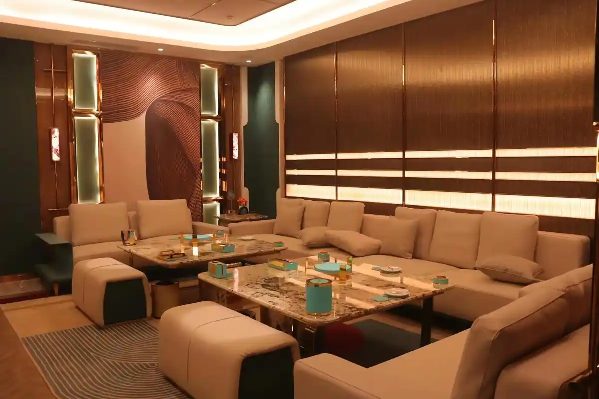 吉安商务ktv去哪找-永丰县ktv预定